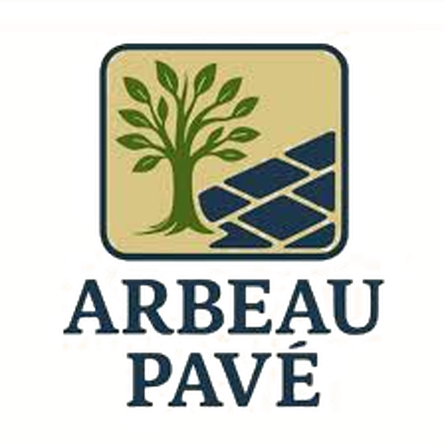 Arbeau Pavé
